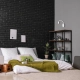 lafabryka.pl Kinkiet BASE 8W+2W WHITE ML6353 Milagro